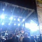 WhatsApp-Image-2018-08-06-at-12 WhatsApp-Image-2018-08-06-at-12 parco schuster Parco Schuster WhatsApp Image 2018 08 06 at 12