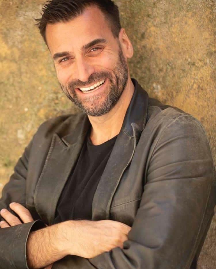 Grande successo per “Sono io”